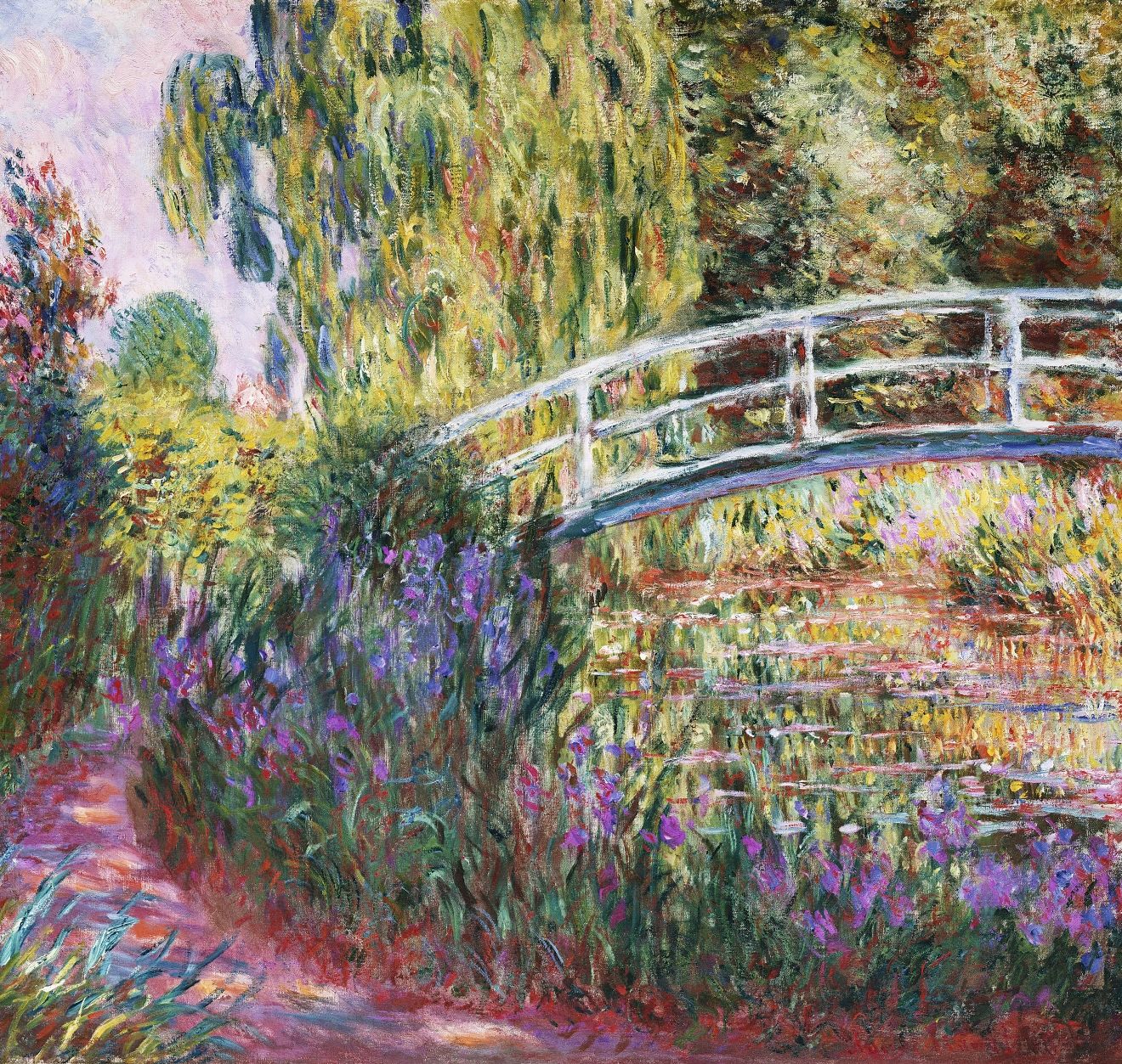 Claude+Monet-1840-1926 (132).jpg